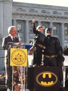 1472854_10100356390352809_950763637_n