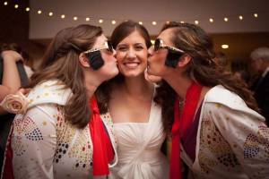 1551543_10100390321070379_19959815_n