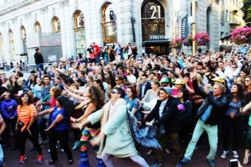 996039_10151671797382220_1781837159_n